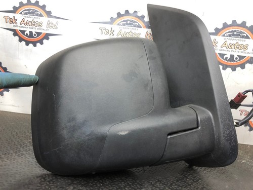 2011 fiat fiorino - 2011, 735460569