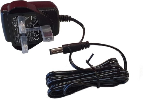 Replacement hoover 26v battery - replacement,