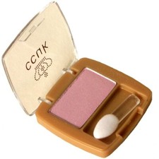 1 x Constance Carroll Mono Eye