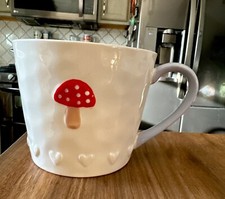 Bluebird and Willow Studio