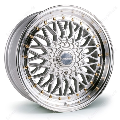 Silver drrs alloy - silver, wheels