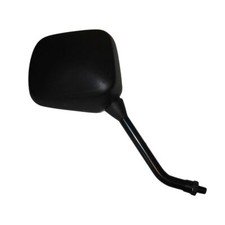 Mirrors Right Yamaha XJ 900 S Diversion 1995-2002