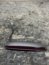 Mazda MX5 NC Mk3 Chrome High