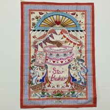 Cath Kidston Great British