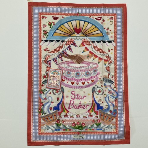 Cath kidston great british - kidston,