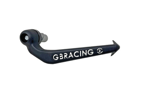 Racing honda brake - brake, lever