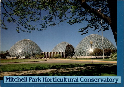Milwaukee wisconsin mitchell - wisconsin,,