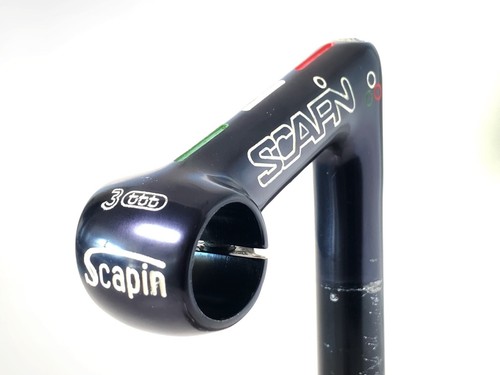 3ttt stem black panto - stem,