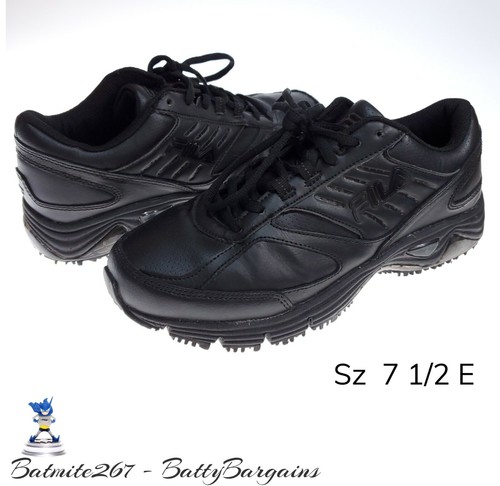 Fila black dynamic landing - fila,