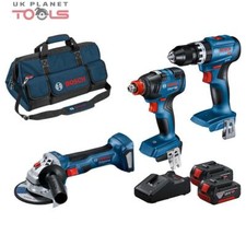 Bosch Professional 0615990N35