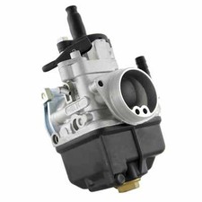 DELLORTO 41050000 CARBURETOR