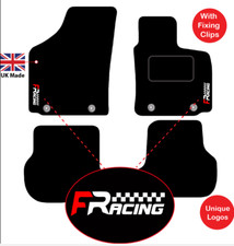 To Fit Seat Leon FR 2005 to