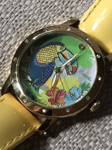 Bertha women watch - bertha,