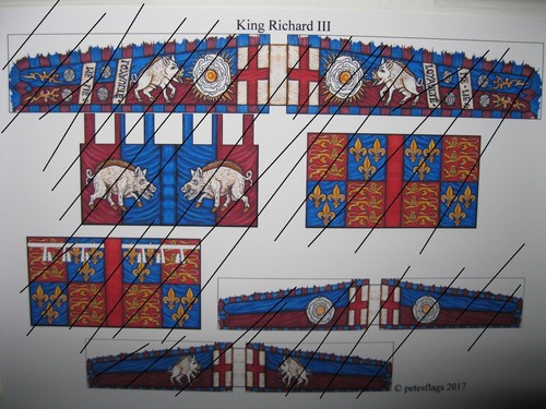 28mm medieval wars the - 28mm, of
