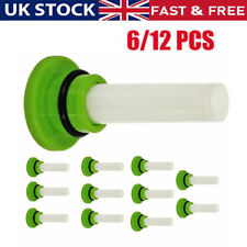 Scented Cartridge Air