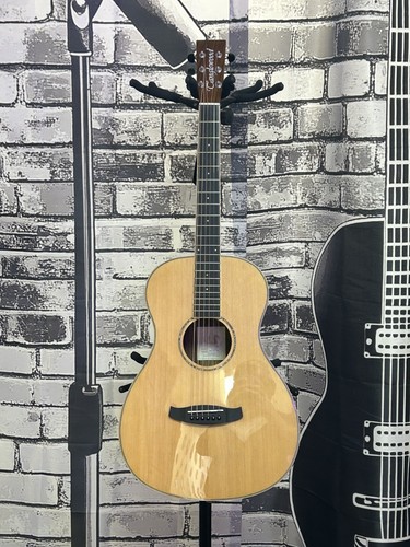 Tanglewood trx8e roadster - trx8e, x