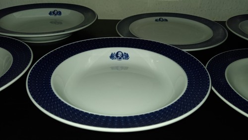 Rosenthal astor studio - rosenthal, j.j.