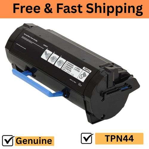 Genuine konica minolta bizhub - minolta,