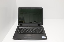 RM NBOOK 4400 PENTIUM T4300