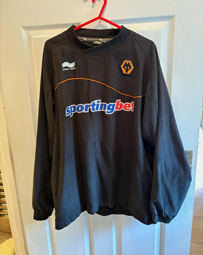 Burrda sport wolverhampton - sport,