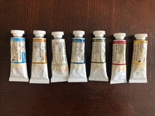 Winsor and Newton Artist Water