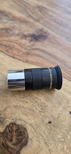 Meade super plossl - lp, 26mm