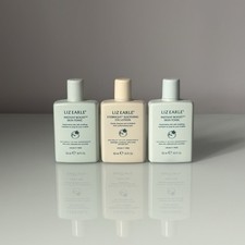 Liz Earle Instant Boost Skin