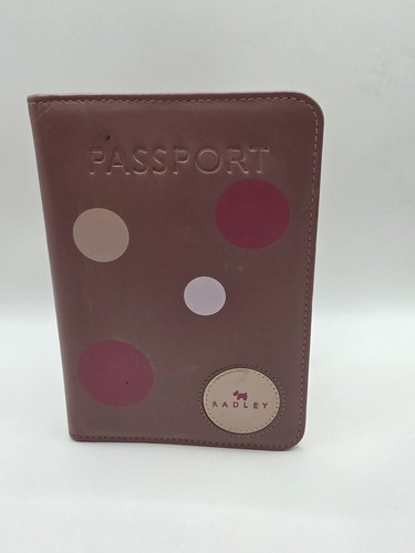 Radley london pink - radley,