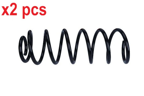 Pcs fits citroën berlingo - x2,