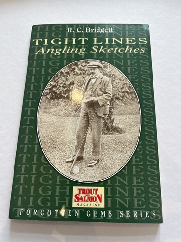 Tight lines - lines, sketches)