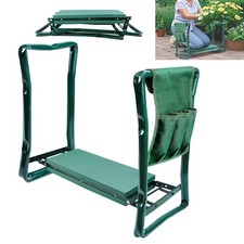 XXL-Ergonomic Garden Kneeler