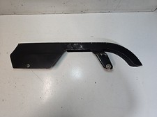 Suzuki GZ 250 Marauder 1998 - 2011 Chain Guard
