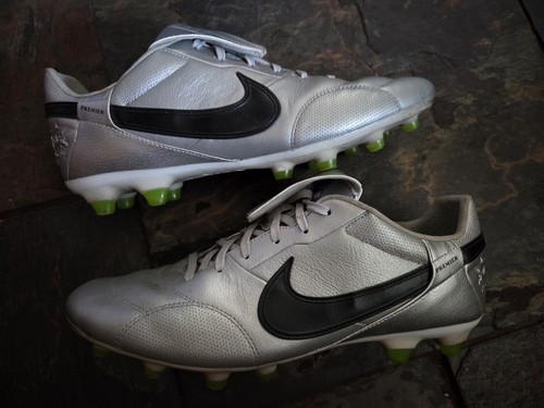 Nike premier iii - iii, football