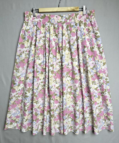 Johanne linder skirt women - linder,