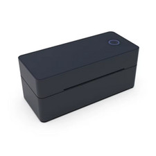 Shipping Label Printer USB 4x6