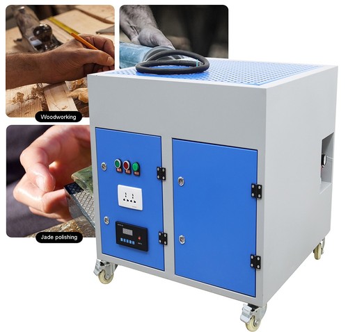 Heavy duty 220v flat - 220v, surface