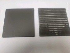 Original Style Tiles Black