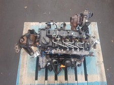 2015-2018 MK3 HYUNDAI TUCSON