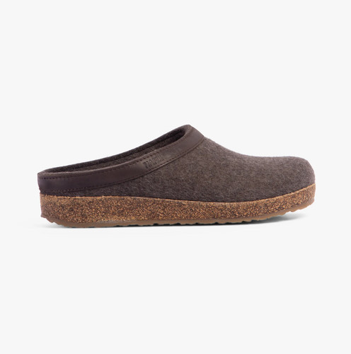 Haflinger torben womens wool - torben,