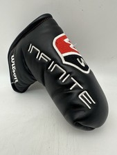 Wilson Infinite Bladed Putter