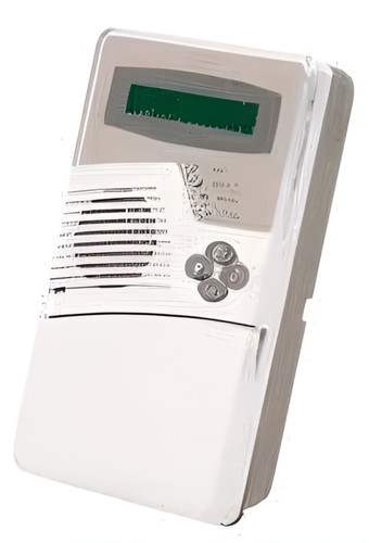 Visonic mkp 150 - mkp-150, keypad