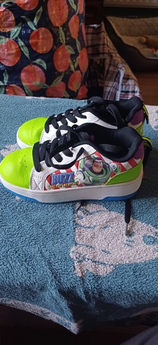 Kids heels pop skates trainers - kids,