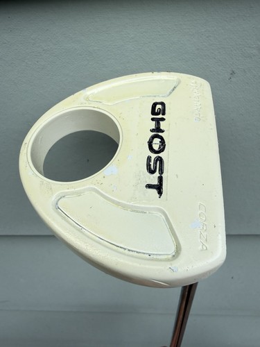 Taylormade ghost corza - taylormade,