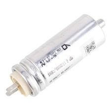 Beko Tumble Dryer Capacitor