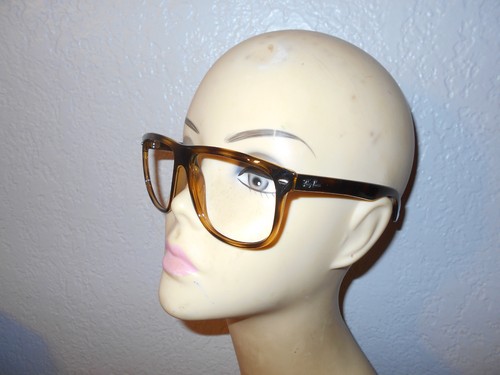 Ray ban 4147 701 havana - 4147, 701/57
