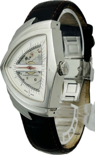 Hamilton ventura h245150 - hamilton,