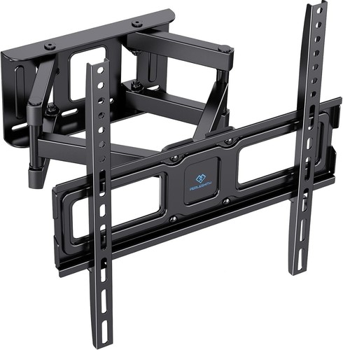 Perlesmith wall mount - perlesmith, tv