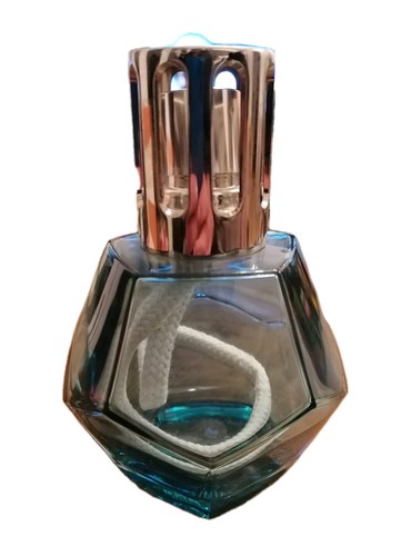 Lampe berger hexagonal - berger,