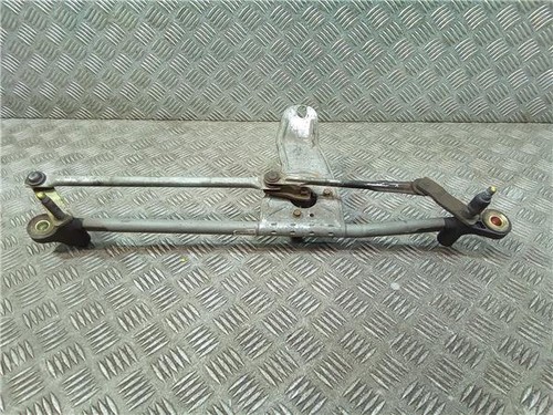 704657002 front wiper - 704657002, motor