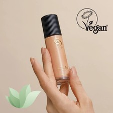 Giordani Gold Long Wear